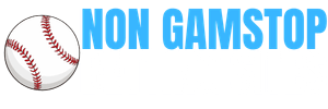 Non GamStop betting sites logo – official branding for the Non Gamstop Betting Sites review platform